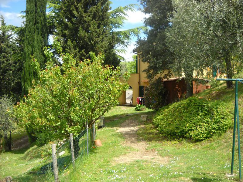 immagine annuncio 2 di 3