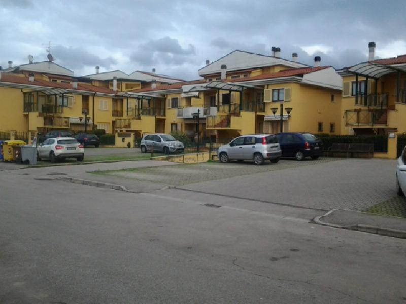 immagine annuncio 1 di 2