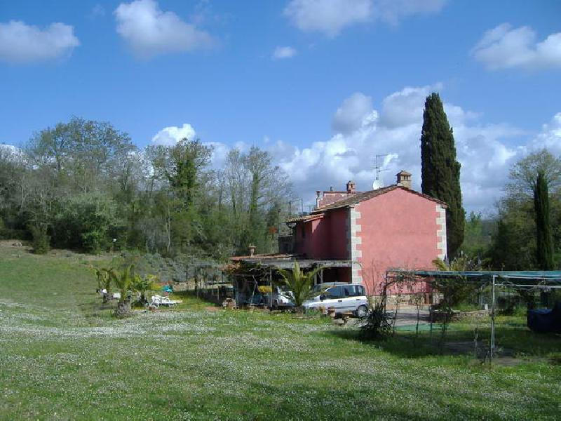 immagine annuncio 1 di 8