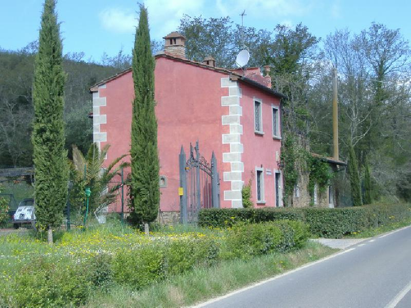 immagine annuncio 3 di 8