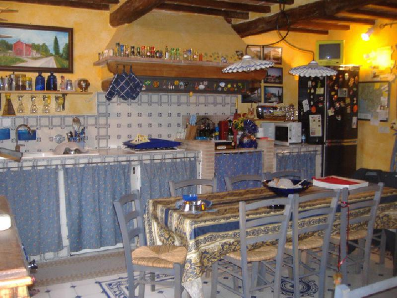 immagine annuncio 2 di 8