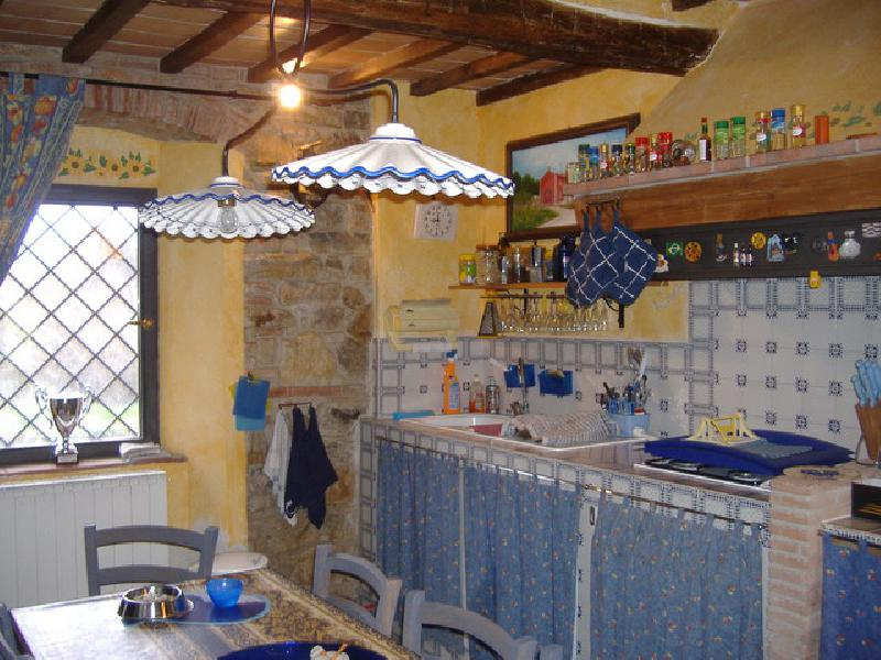 immagine annuncio 5 di 8