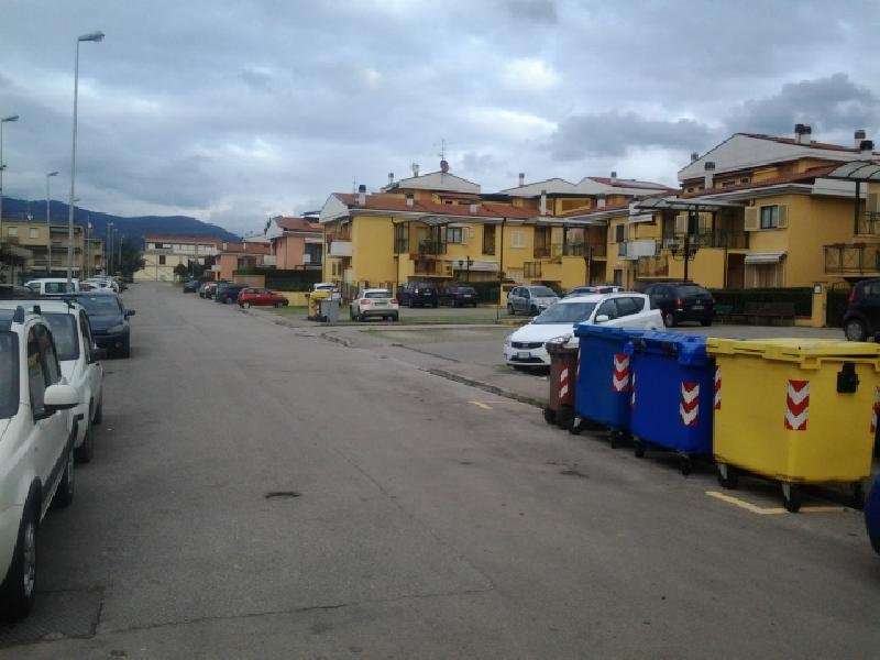 immagine annuncio 1 di 2