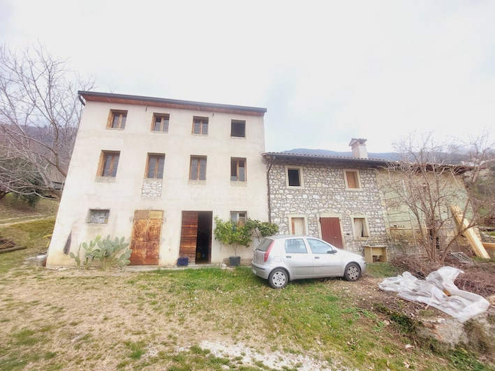 immagine annuncio 1 di 9