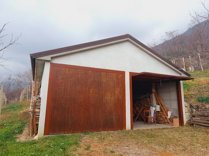 immagine annuncio 6 di 9