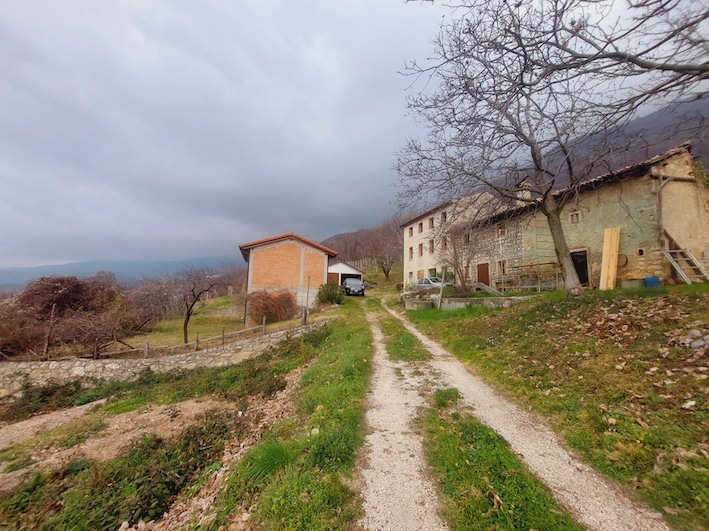 immagine annuncio 2 di 9