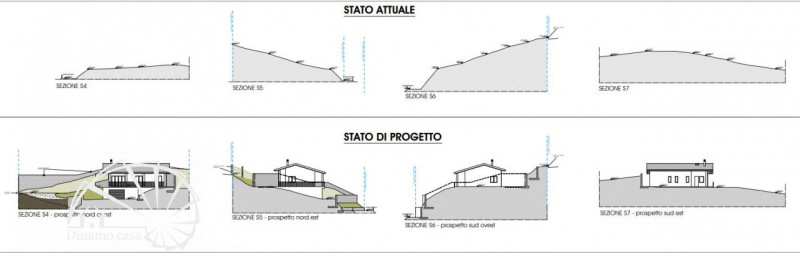 immagine annuncio 7 di 8