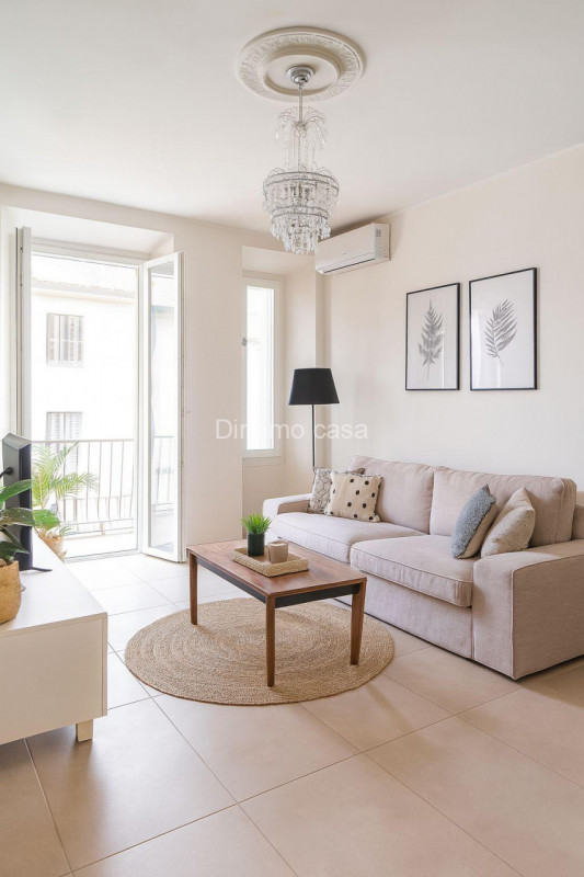 immagine annuncio 2 di 4