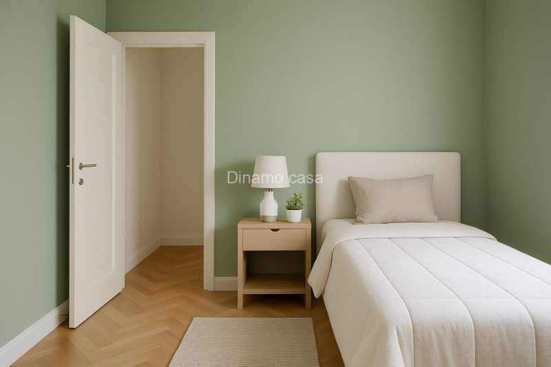 immagine annuncio 1 di 4