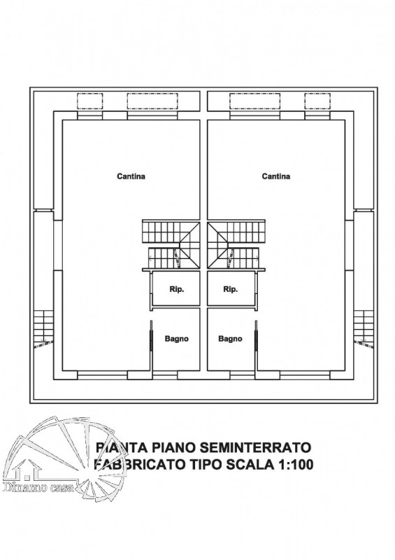 immagine annuncio 1 di 7