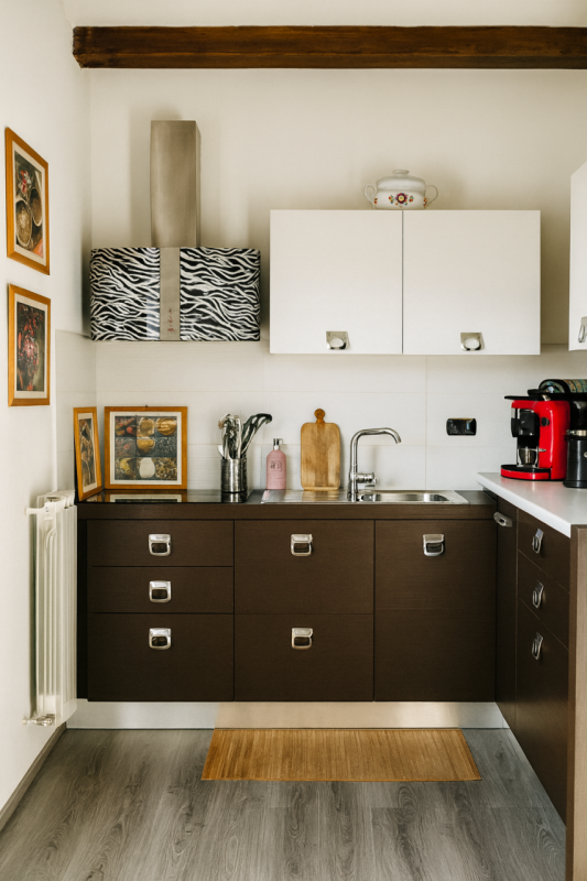 immagine annuncio 5 di 10