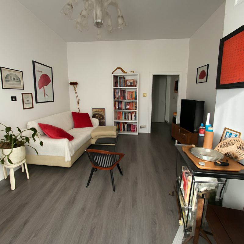 immagine annuncio 9 di 10