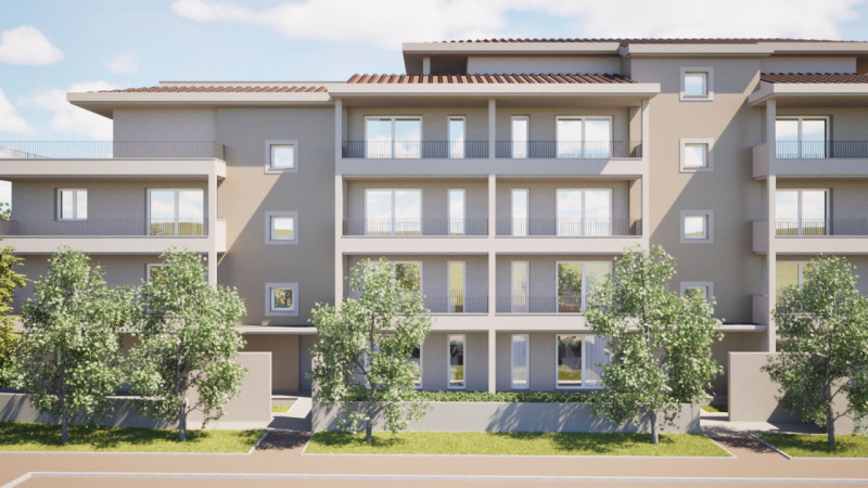 immagine annuncio 1 di 10