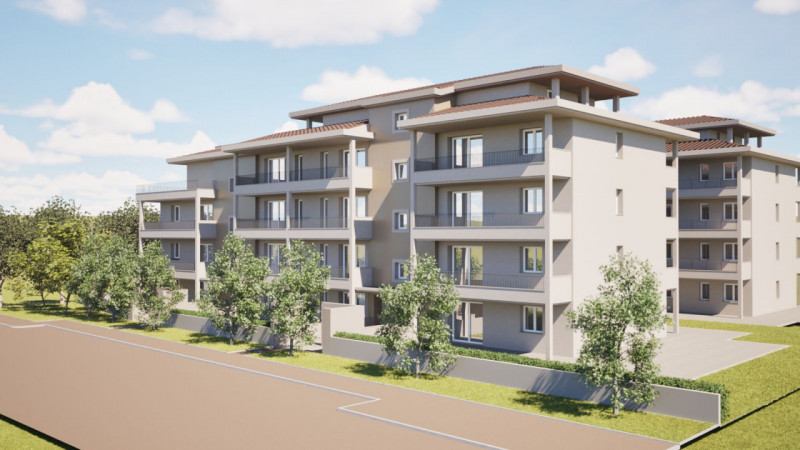 immagine annuncio 3 di 10