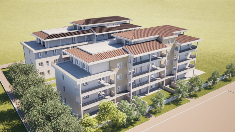 immagine annuncio 5 di 10