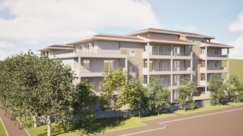 immagine annuncio 6 di 10