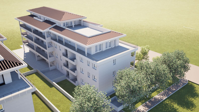 immagine annuncio 7 di 10