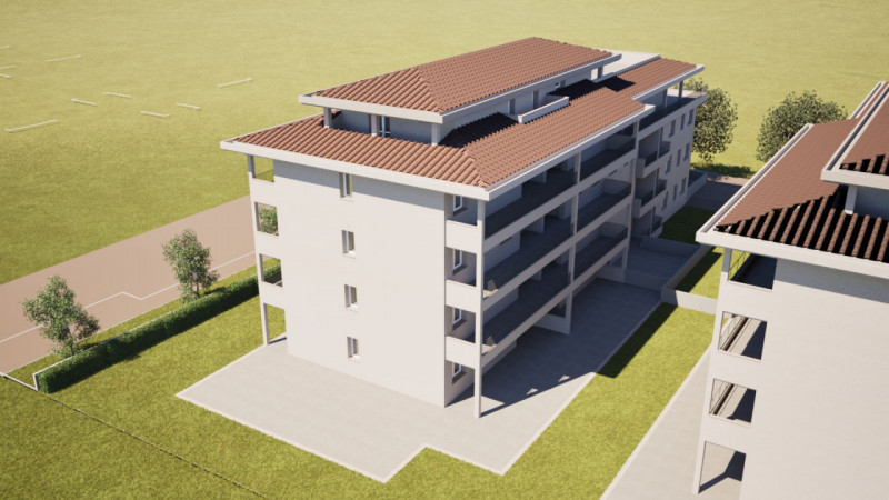 immagine annuncio 4 di 10