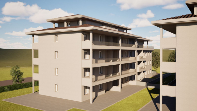 immagine annuncio 9 di 10