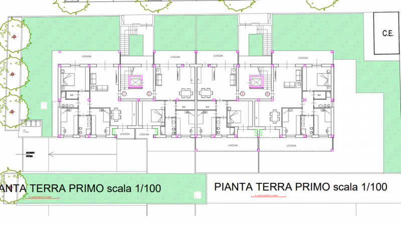 immagine annuncio 8 di 10