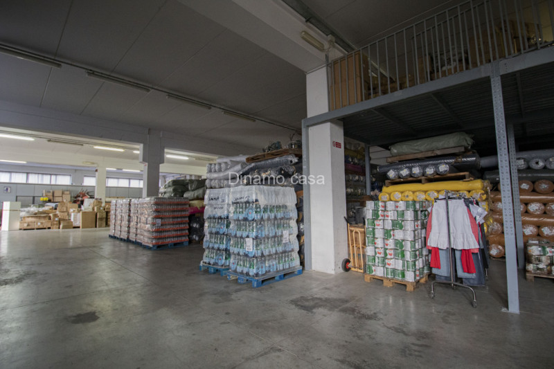 immagine annuncio 2 di 10