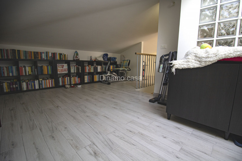 immagine annuncio 7 di 10