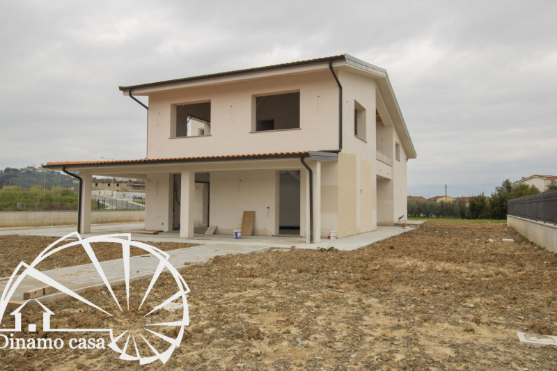 immagine annuncio 4 di 9