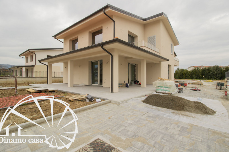 immagine annuncio 2 di 9