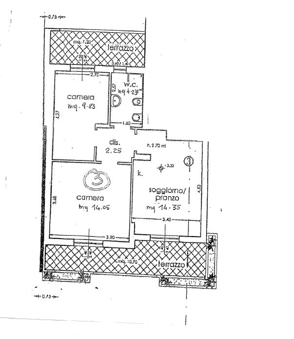 immagine annuncio 8 di 10