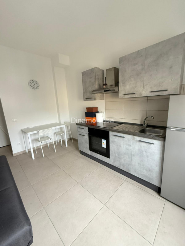 immagine annuncio 4 di 10