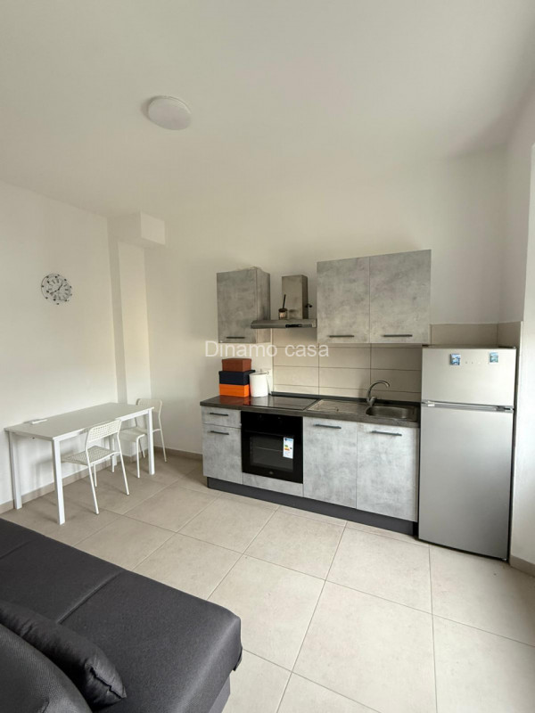 immagine annuncio 1 di 10