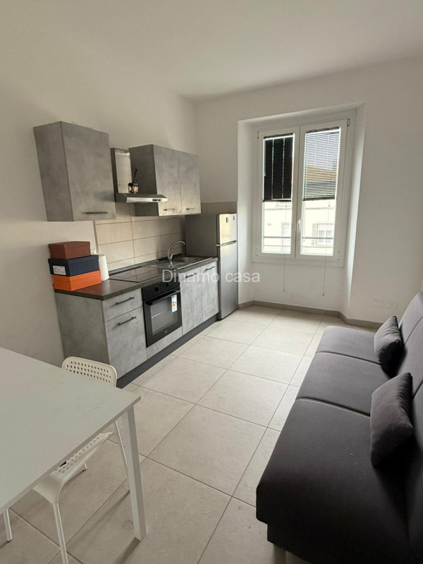 immagine annuncio 7 di 10