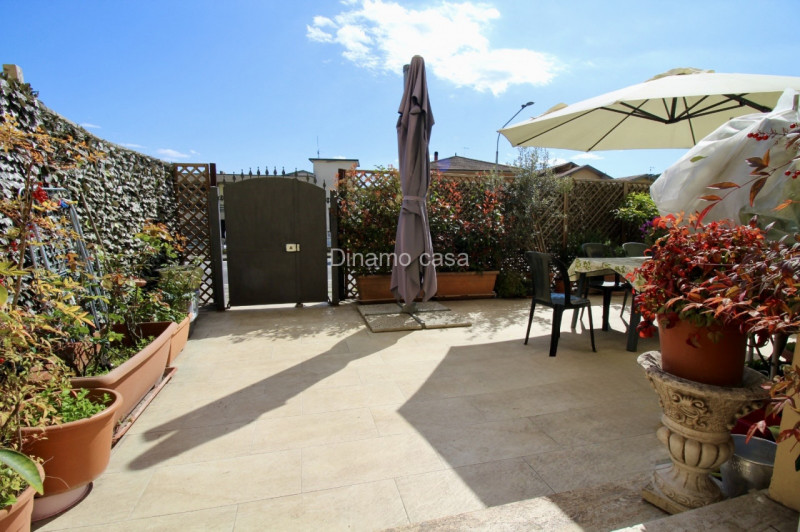 immagine annuncio 1 di 10