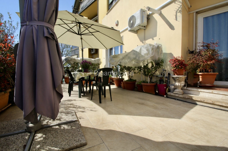 immagine annuncio 4 di 10