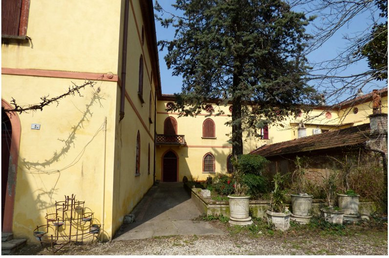immagine annuncio 2 di 10