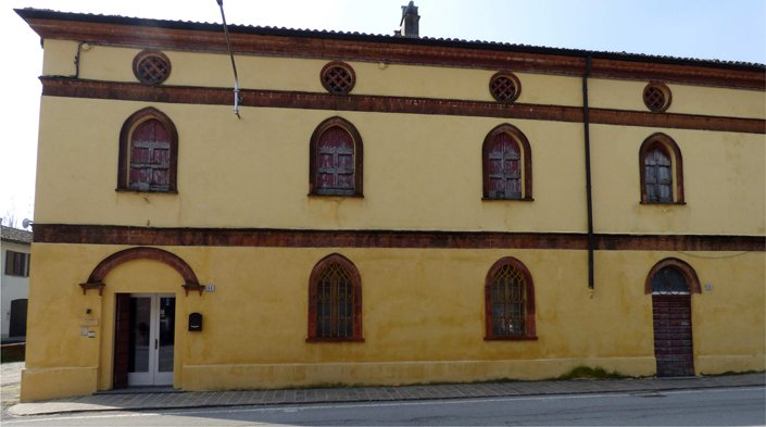 immagine annuncio 1 di 10