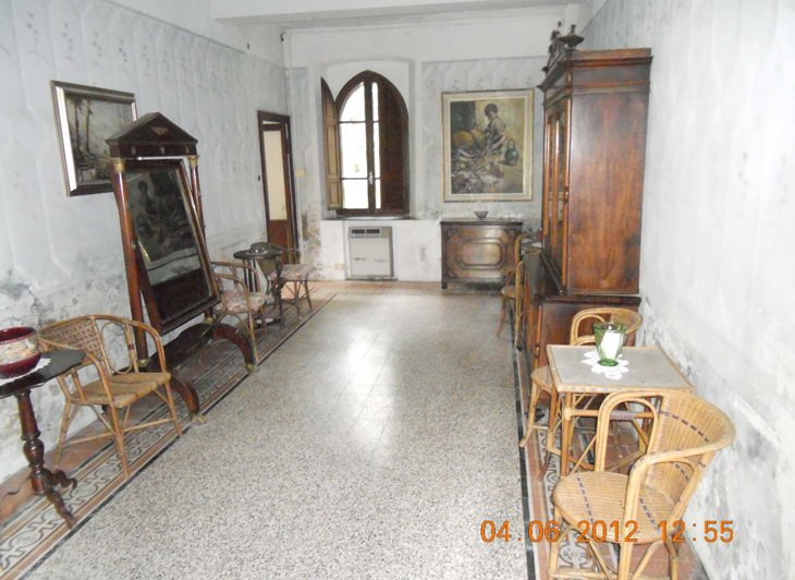 immagine annuncio 7 di 10