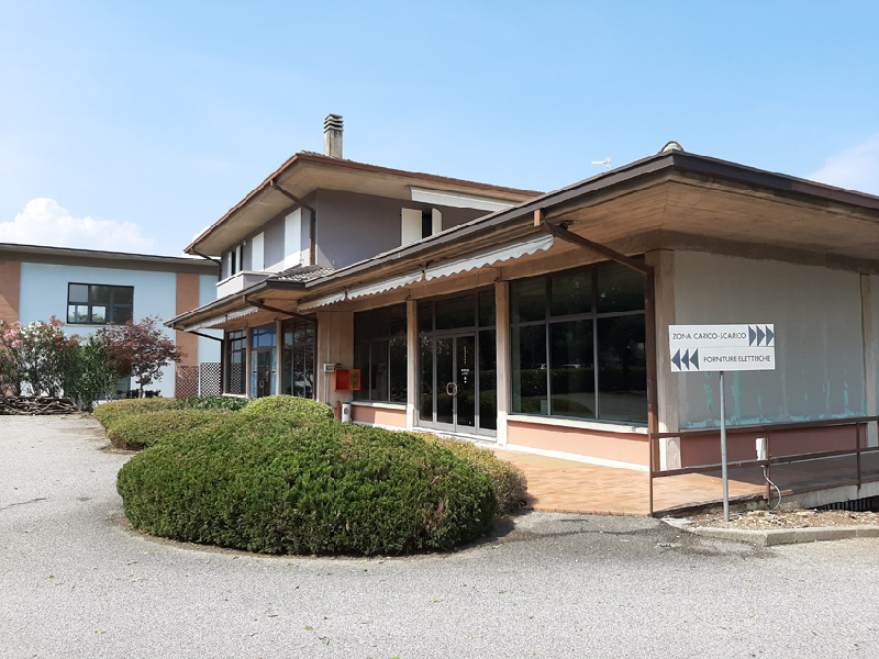 immagine annuncio 5 di 10