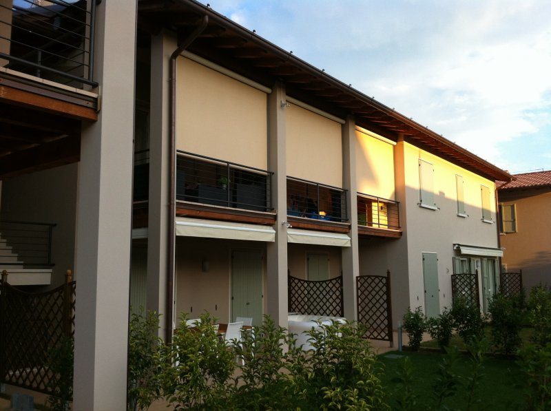 immagine annuncio 2 di 10