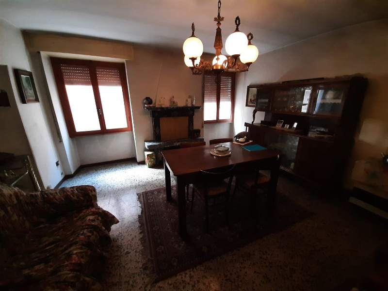 casa indipendente in vendita a Vobarno