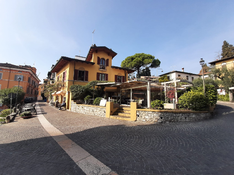 immagine annuncio 9 di 10