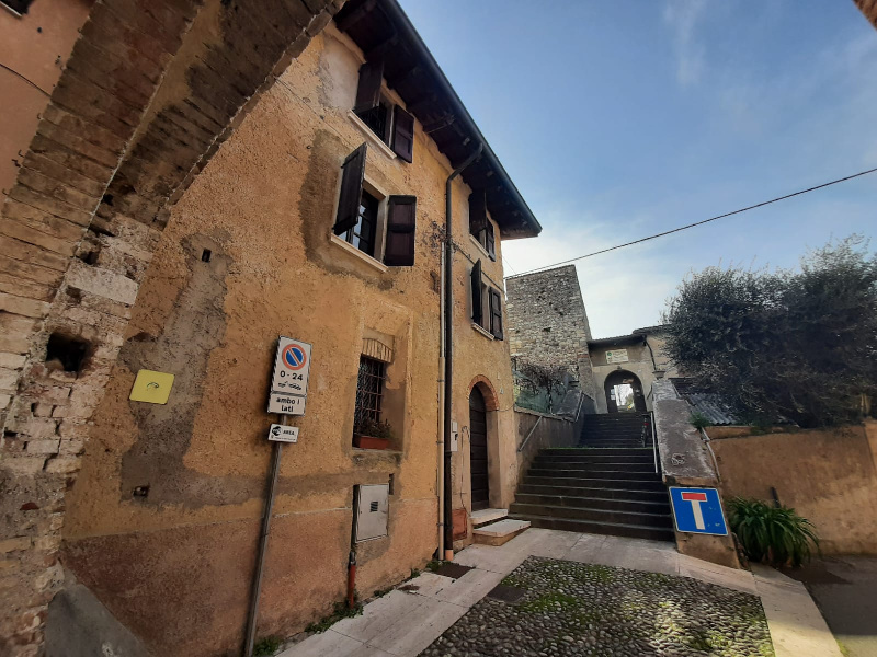immagine annuncio 6 di 10
