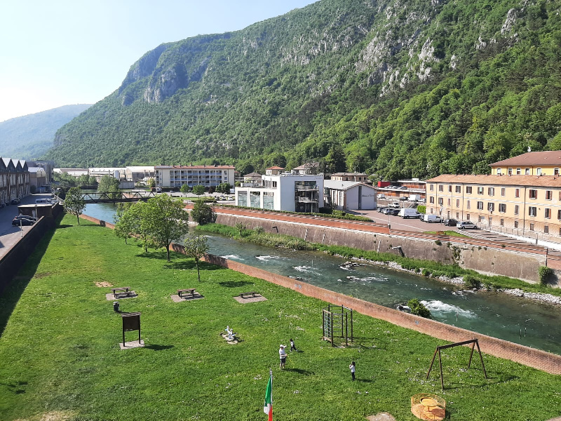 immagine annuncio 3 di 10