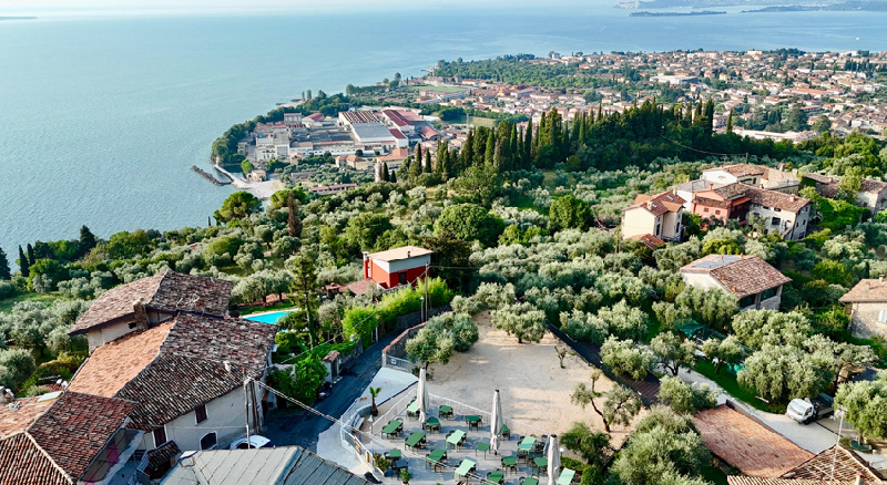 immagine annuncio 1 di 10