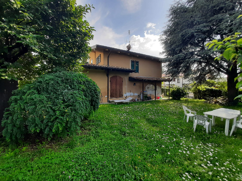 immagine annuncio 2 di 10