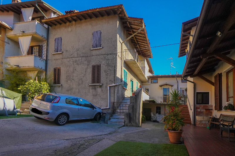 immagine annuncio 1 di 10