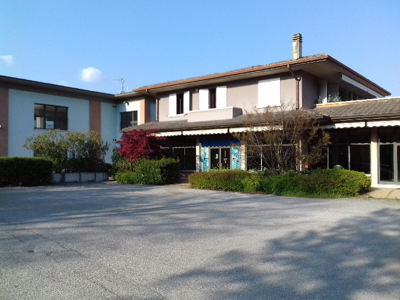 immagine annuncio 2 di 10