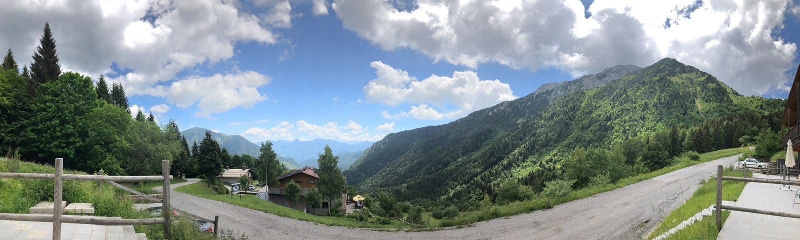 immagine annuncio 6 di 10