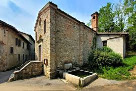 immagine annuncio 4 di 8