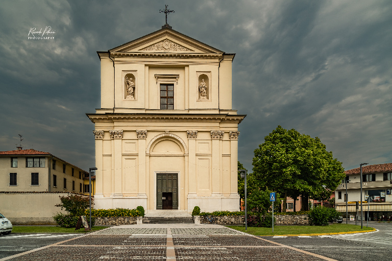 immagine annuncio 7 di 8